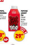 POPSTAR TEA