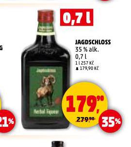 JAGDSCHLOSS