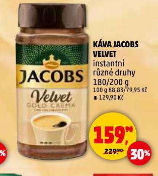 K�VA JACOBS