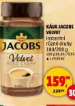 K�VA JACOBS