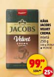 K�VA JACOBS