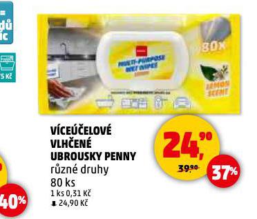 V�CE��ELOV� VLH�EN� UBROUSKY