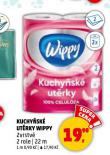 WIPPY KUCHY�SK� UT�RKY