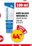 INDULONA KR�M NA RUCE