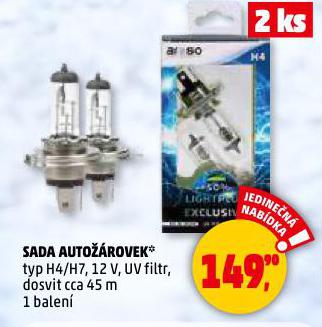 SADA AUTO��ROVEK