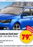 ALU CLONA NA �ELN� SKLO