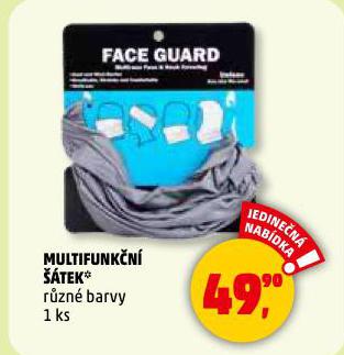 MULTIFUNK�N� ��TEK