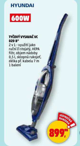 TY�OV� VYSAVA�