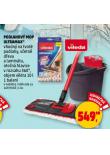 PODLAHOV� MOP ULTRAMAX