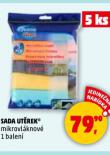 SADA UT�REK