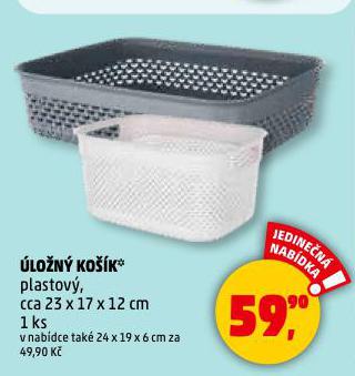 �LO�N� KO��K