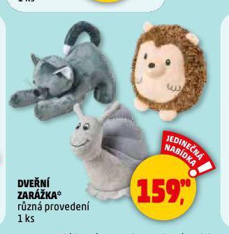 DVE�N� ZAR��KA