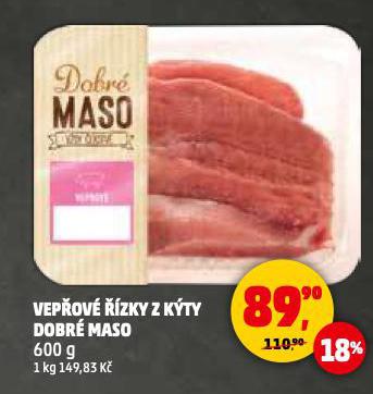 VEP�OV� ��ZKY Z K�TY