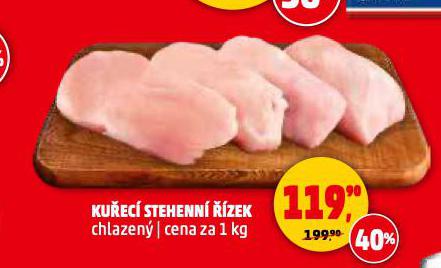 KU�EC� STEHENN� ��ZEK