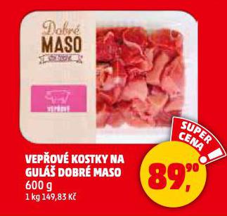 VEP�OV� KOSTKY NA GUL��