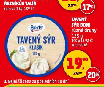 TAVEN� S�R