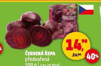 �ERVEN� �EPA