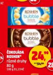 �OKOL�DA ROSHEN