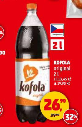 KOFOLA