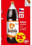 KOFOLA
