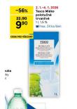 TRVANLIV� ML�KO 1,5%