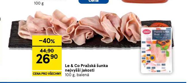 PRA�SK� �UNKA NEJVY��� JAKOSTI