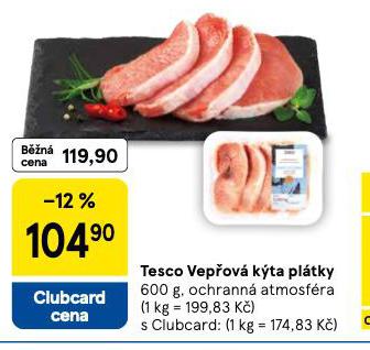 VEP�OV� K�TA PL�TKY