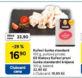 KU�EC� �UNKA STANDARD