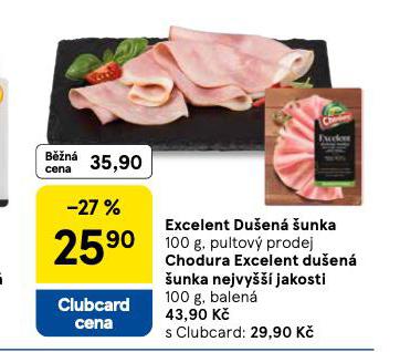 EXCELENT DU�EN� �UNKA