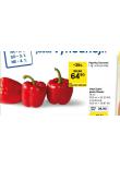 PAPRIKA �ERVEN�