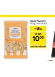TESCO POPRON