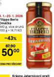 FILIPPO BERIO OM��KA