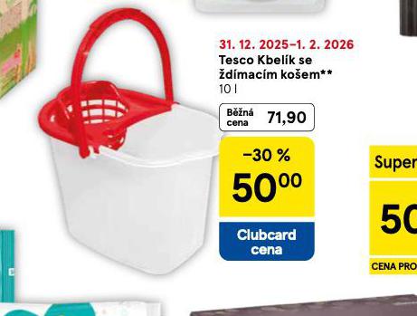 KBEL�K SE �D�MAC�M KO�EM