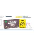 KLEENEX KAPESN�KY