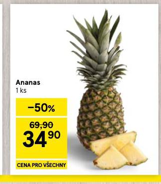 ANANAS