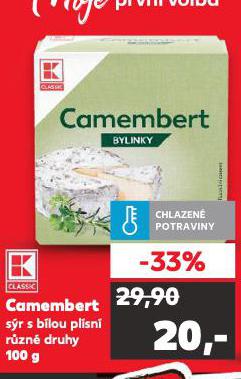 CAMEMBERT