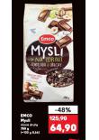 EMCO MYSLI