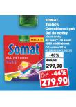 SOMAT ODMA��OVAC� GEL