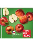 JABLKA BRAEBURN