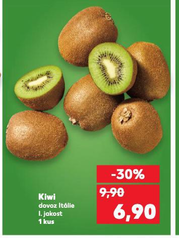 KIWI