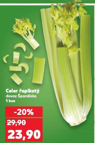 CELER �AP�KAT�