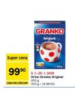 ORION GRANKO ORIGINAL