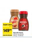 NESCAF� CLASSIC
