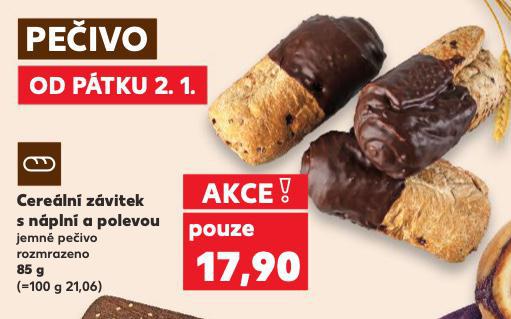 CERE�LN� Z�VITEK S N�PLN� A POLEVOU