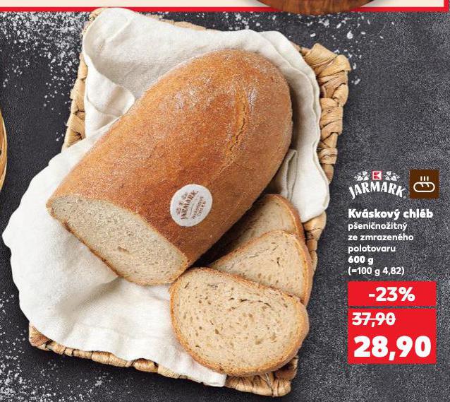 KV�SKOV� CHL�B