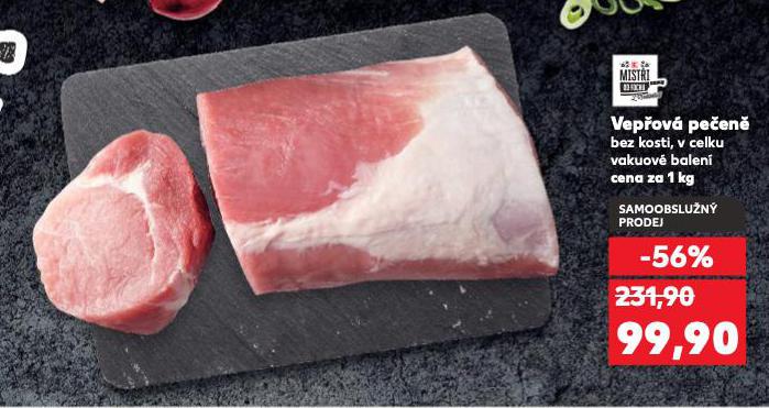 VEP�OV� PE�EN�