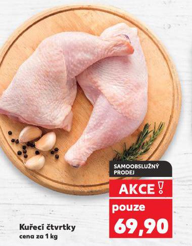 KU�EC� �TVRTKY