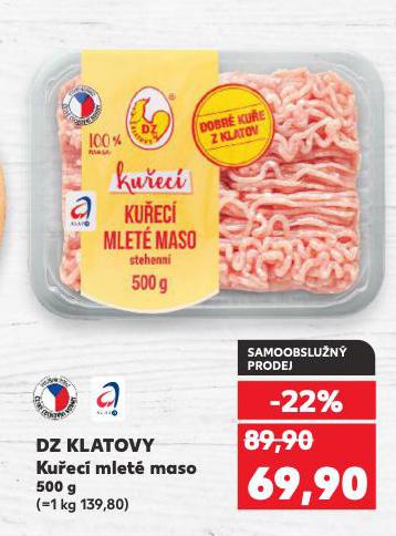 KU�EC� MLET� MASO