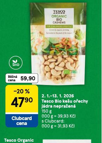 KE�U O�ECHY J�DRA NEPRA�EN�