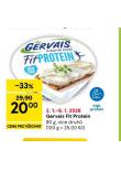 GERVAIS FIT PROTEIN